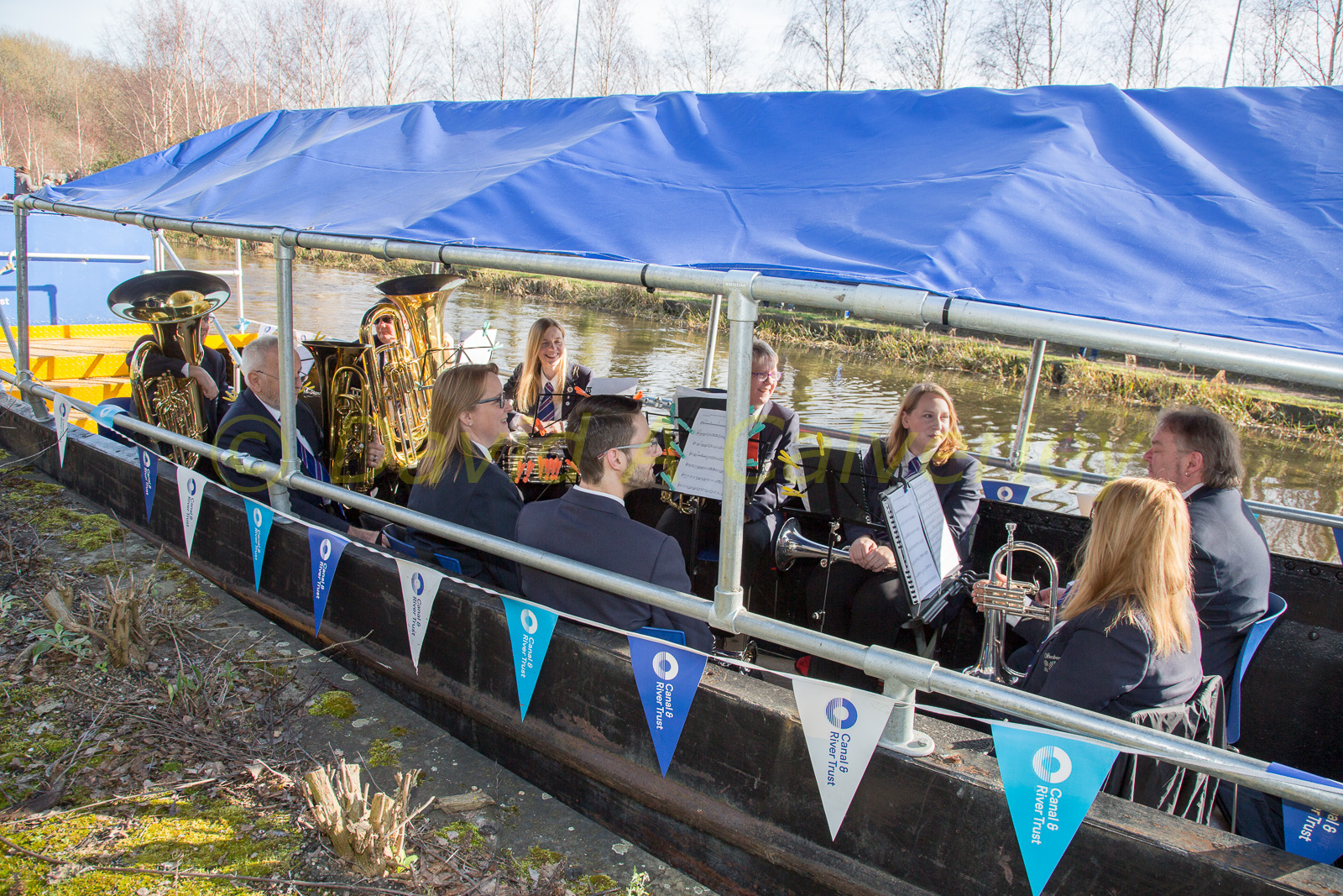 2019_Sheffield_And_Tinsley_Canal_Bicentenary-126.jpg
