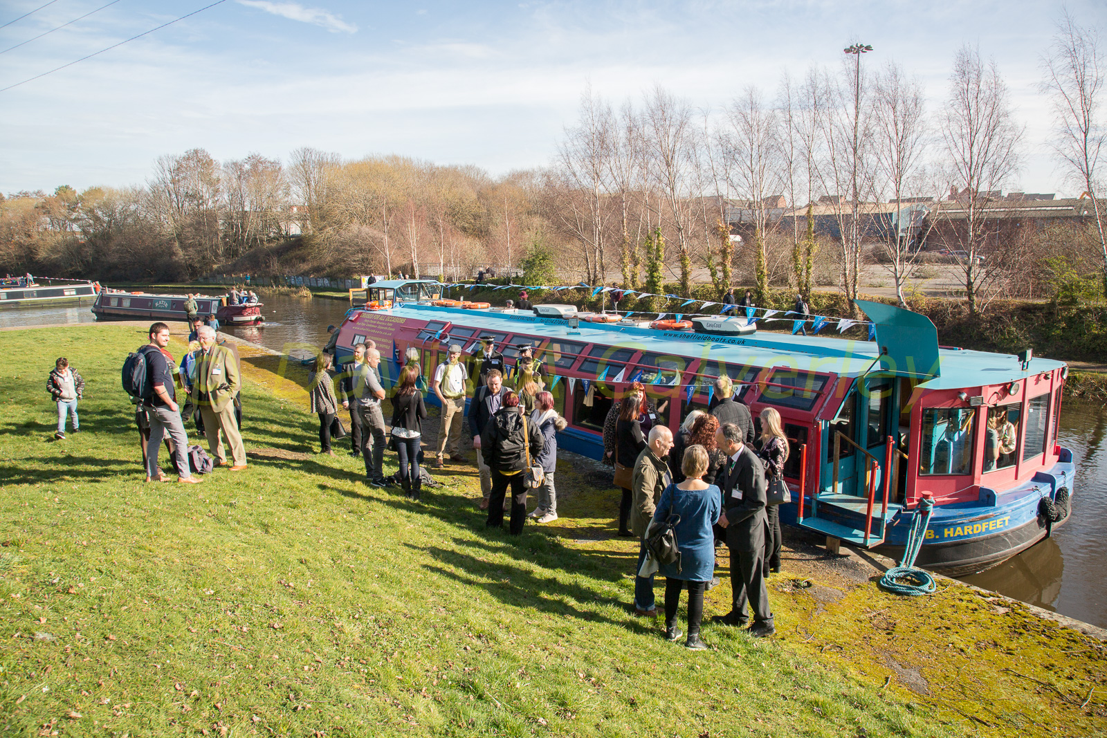 2019_Sheffield_And_Tinsley_Canal_Bicentenary-131.jpg