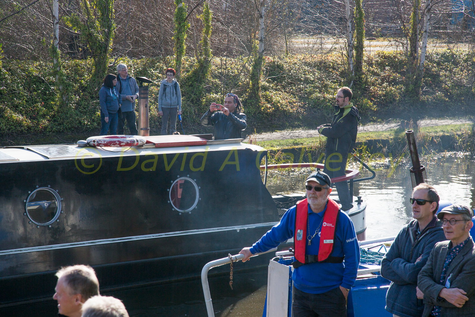 2019_Sheffield_And_Tinsley_Canal_Bicentenary-133.jpg