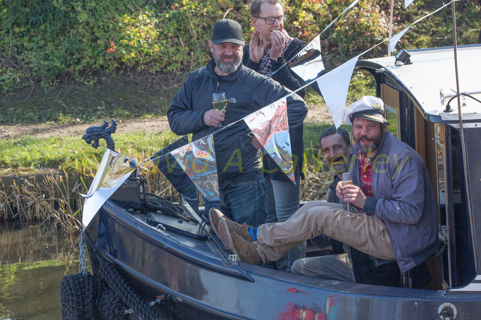 2019_Sheffield_And_Tinsley_Canal_Bicentenary-135.jpg