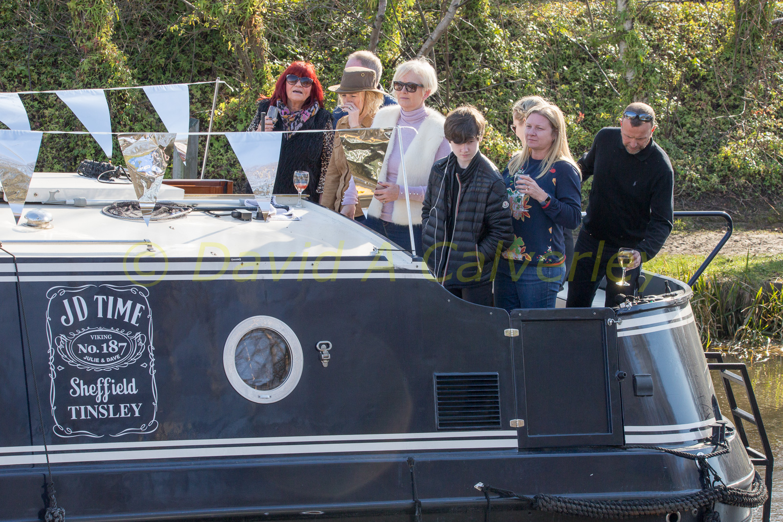 2019_Sheffield_And_Tinsley_Canal_Bicentenary-138.jpg