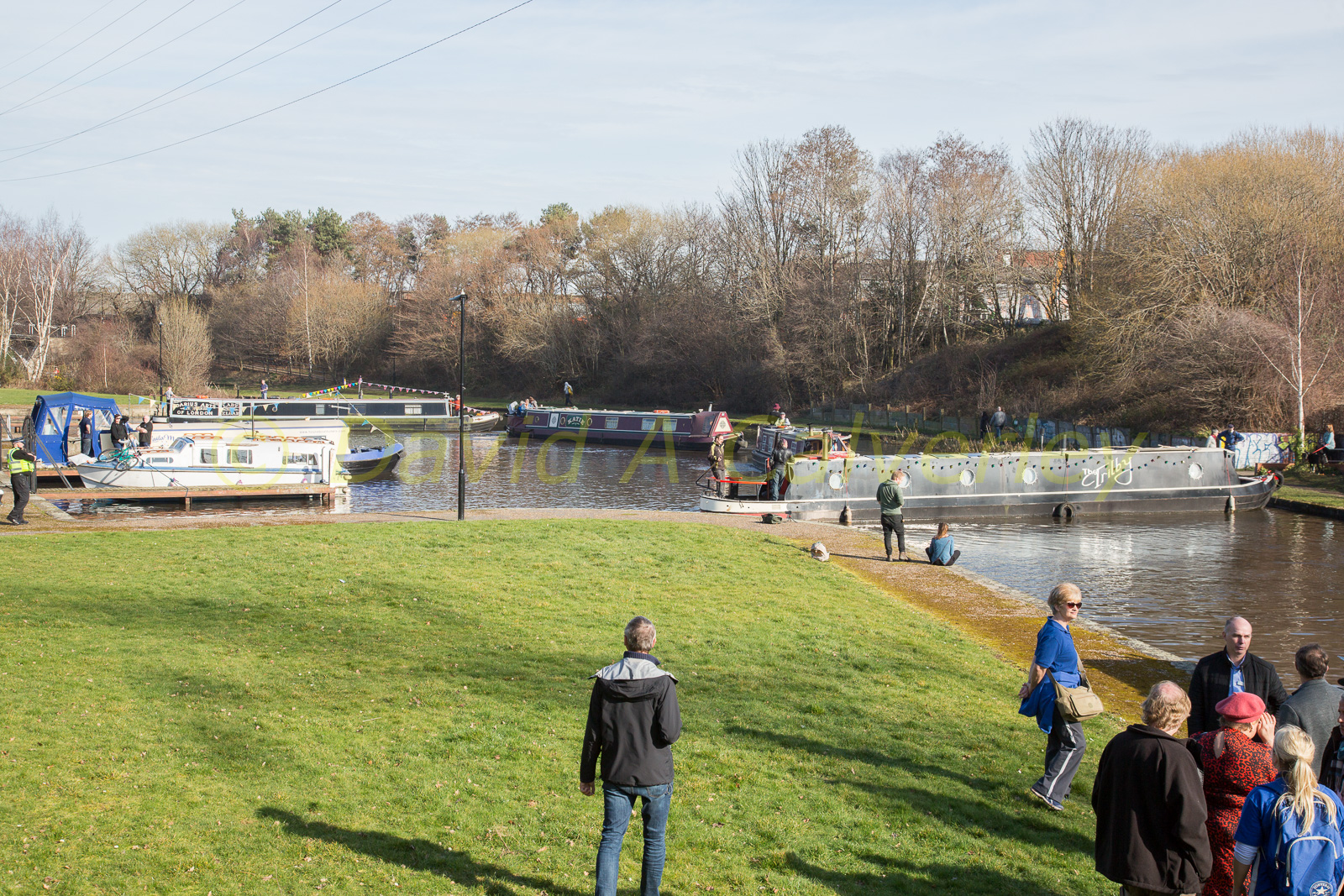 2019_Sheffield_And_Tinsley_Canal_Bicentenary-143.jpg