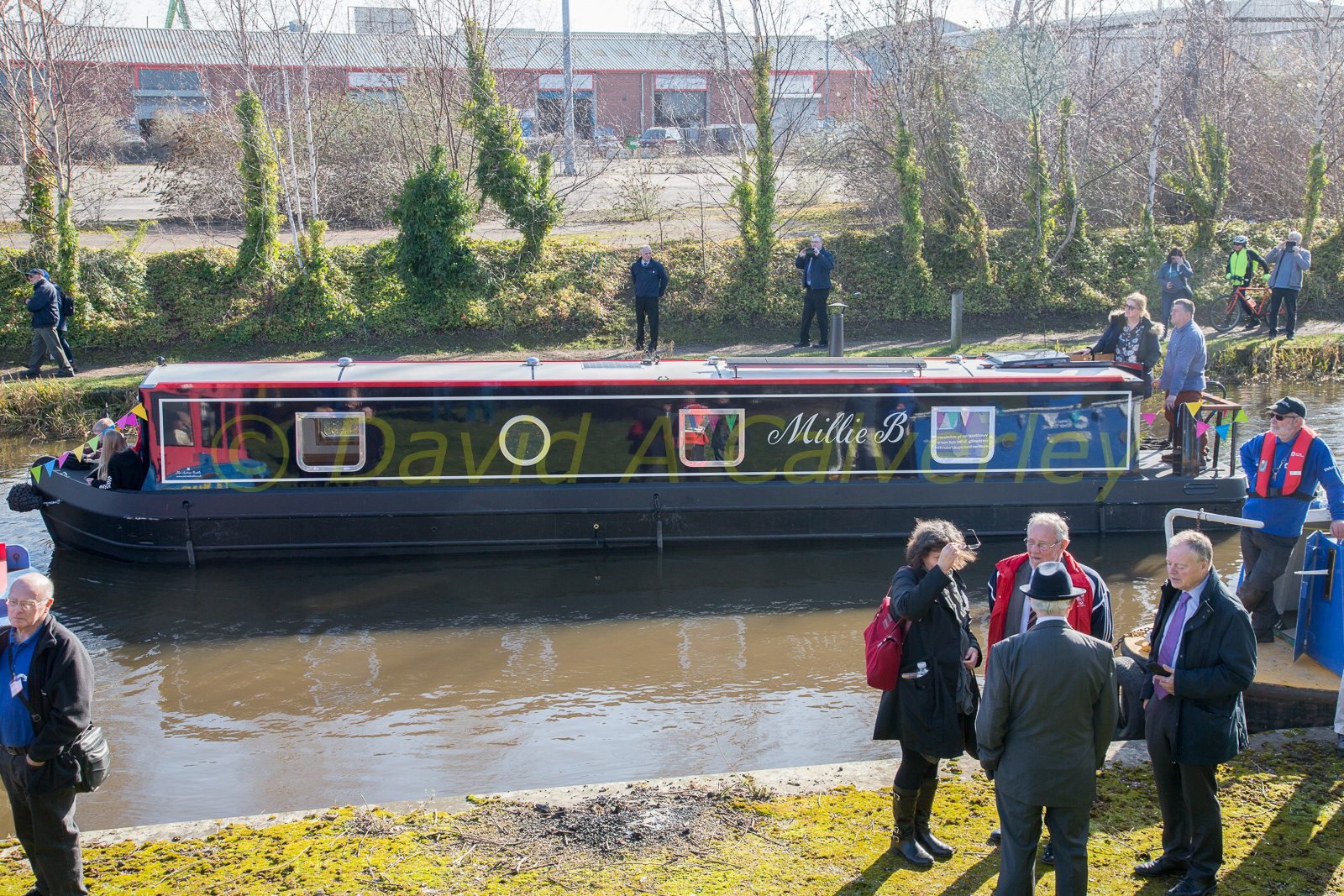 2019_Sheffield_And_Tinsley_Canal_Bicentenary-146.jpg