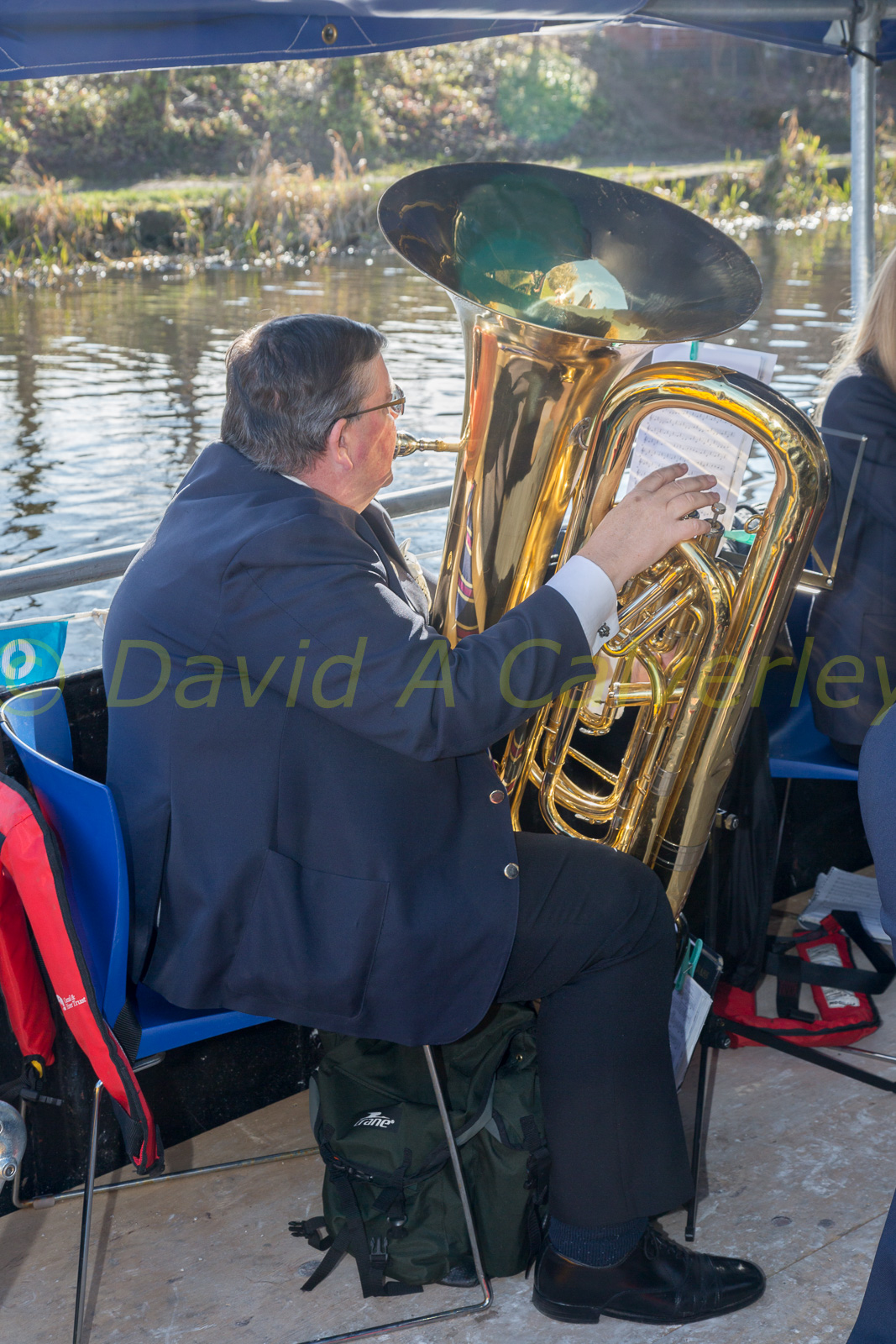 2019_Sheffield_And_Tinsley_Canal_Bicentenary-147.jpg