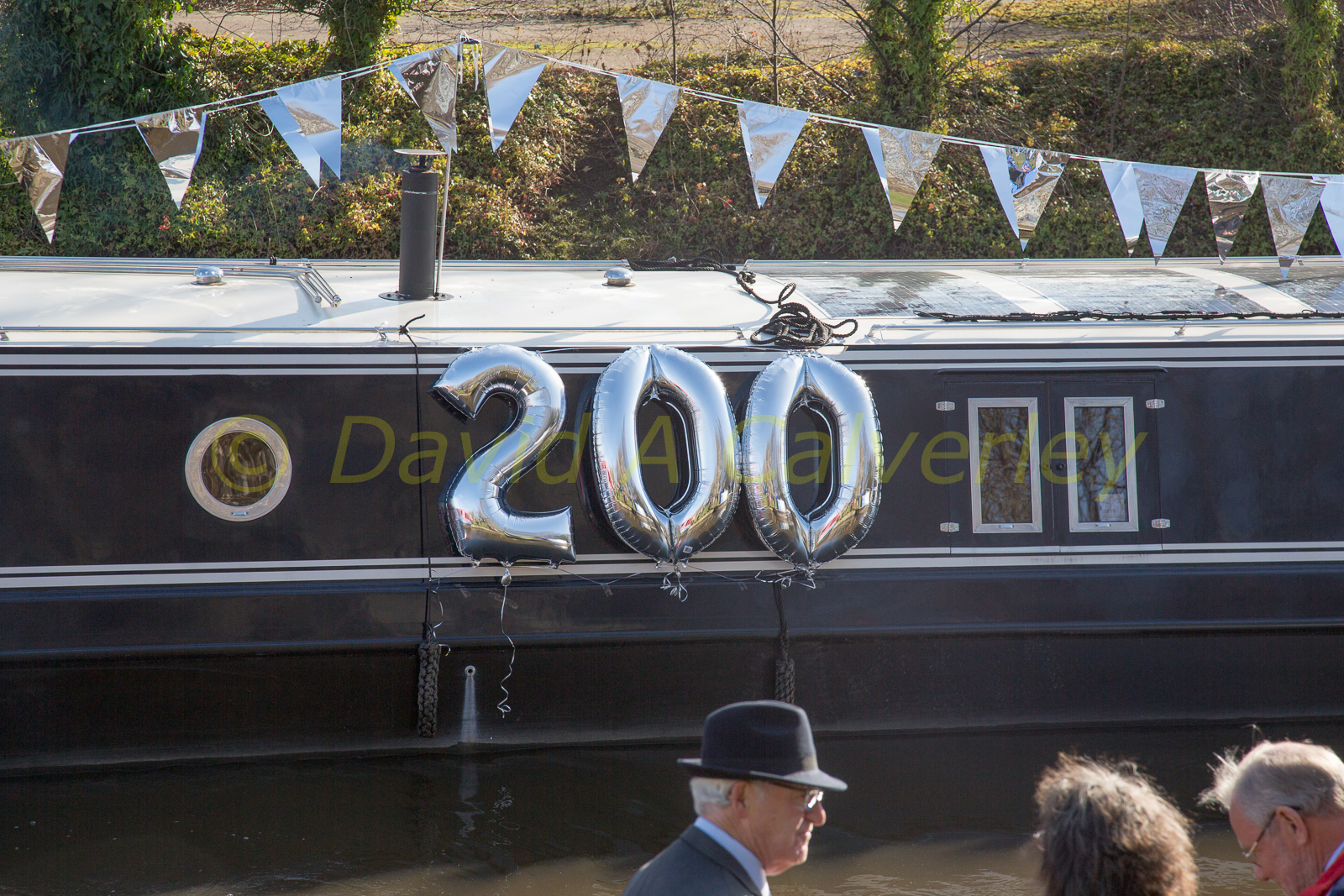 2019_Sheffield_And_Tinsley_Canal_Bicentenary-153.jpg