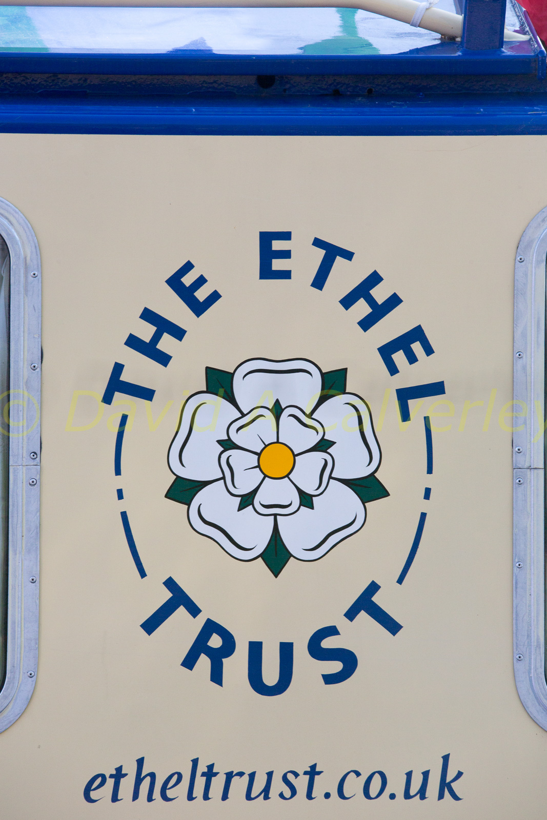 2019_Sheffield_And_Tinsley_Canal_Bicentenary-162.jpg