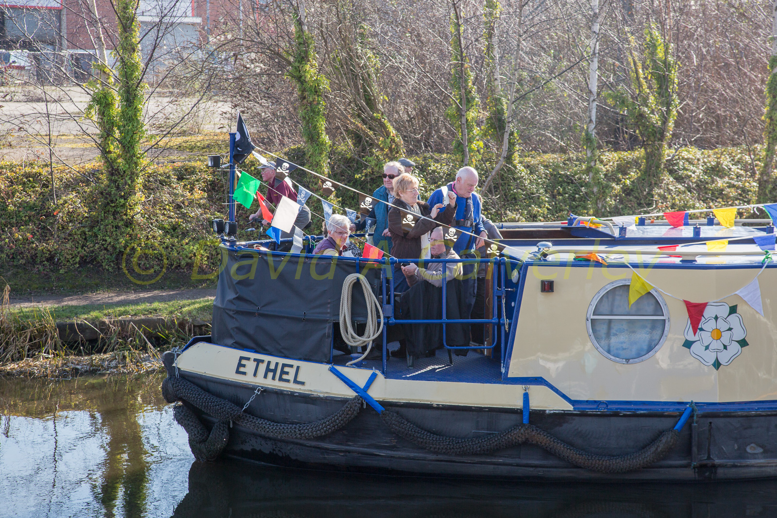 2019_Sheffield_And_Tinsley_Canal_Bicentenary-167.jpg