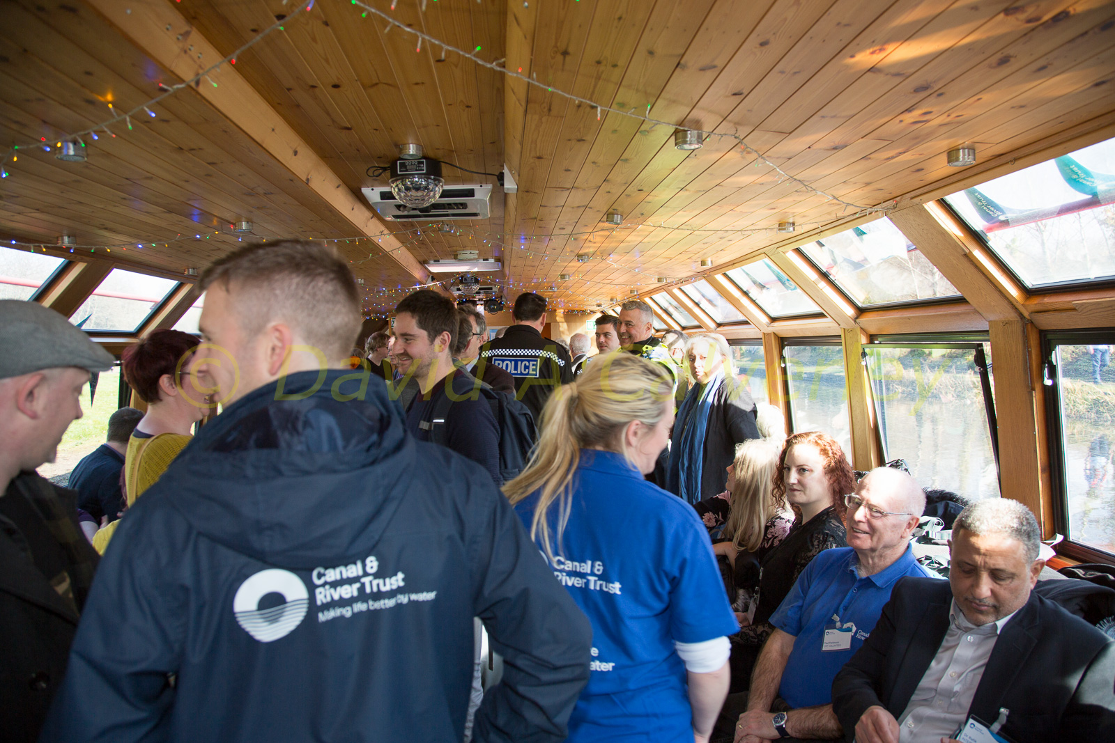 2019_Sheffield_And_Tinsley_Canal_Bicentenary-170.jpg