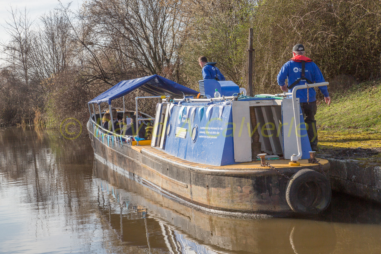 2019_Sheffield_And_Tinsley_Canal_Bicentenary-172.jpg