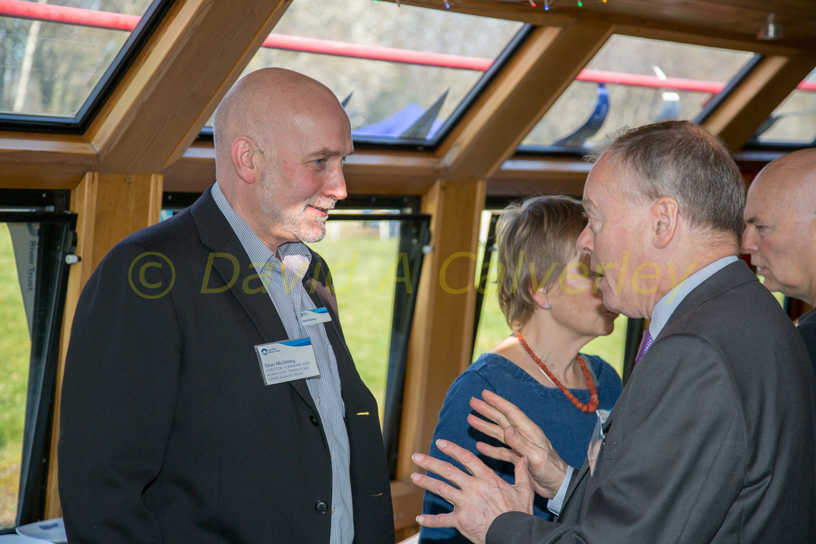 2019_Sheffield_And_Tinsley_Canal_Bicentenary-175.jpg