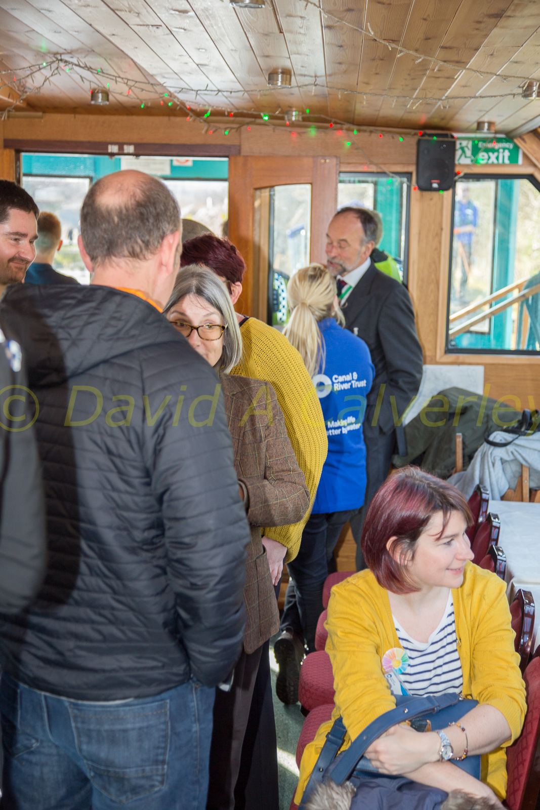 2019_Sheffield_And_Tinsley_Canal_Bicentenary-178.jpg