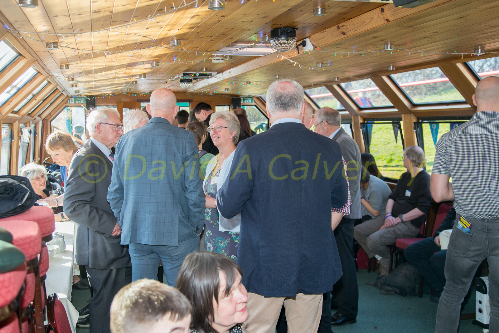 2019_Sheffield_And_Tinsley_Canal_Bicentenary-180.jpg