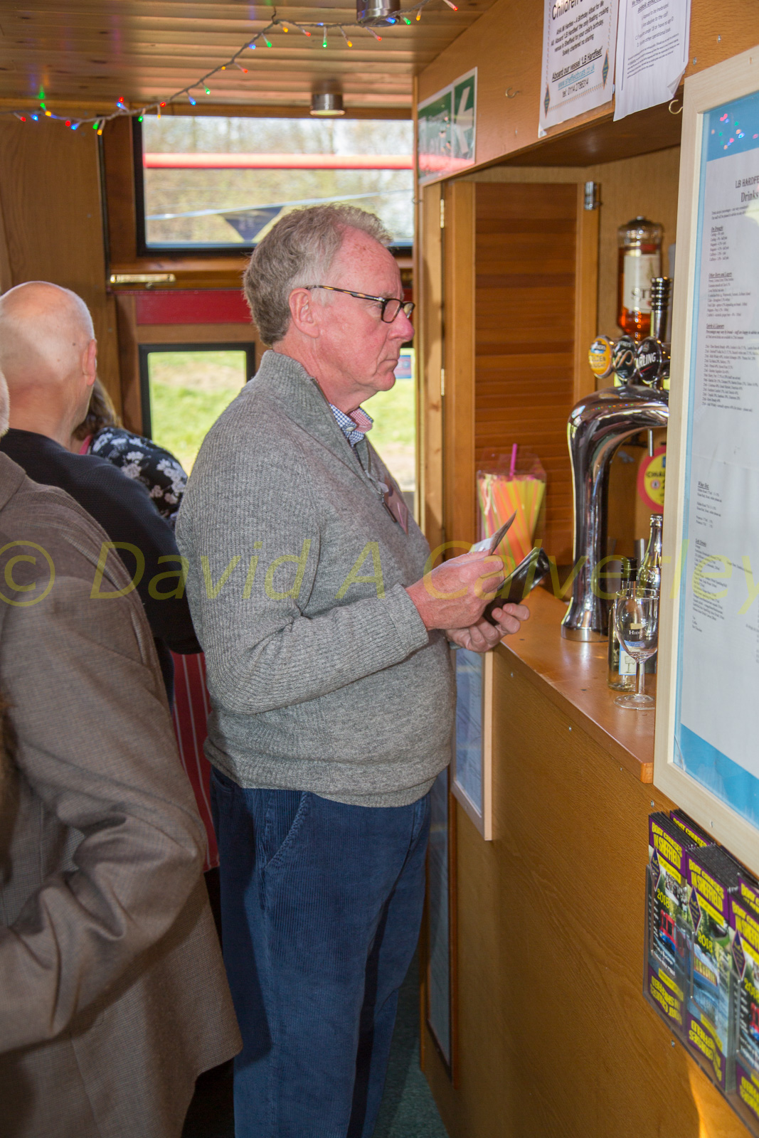 2019_Sheffield_And_Tinsley_Canal_Bicentenary-183.jpg