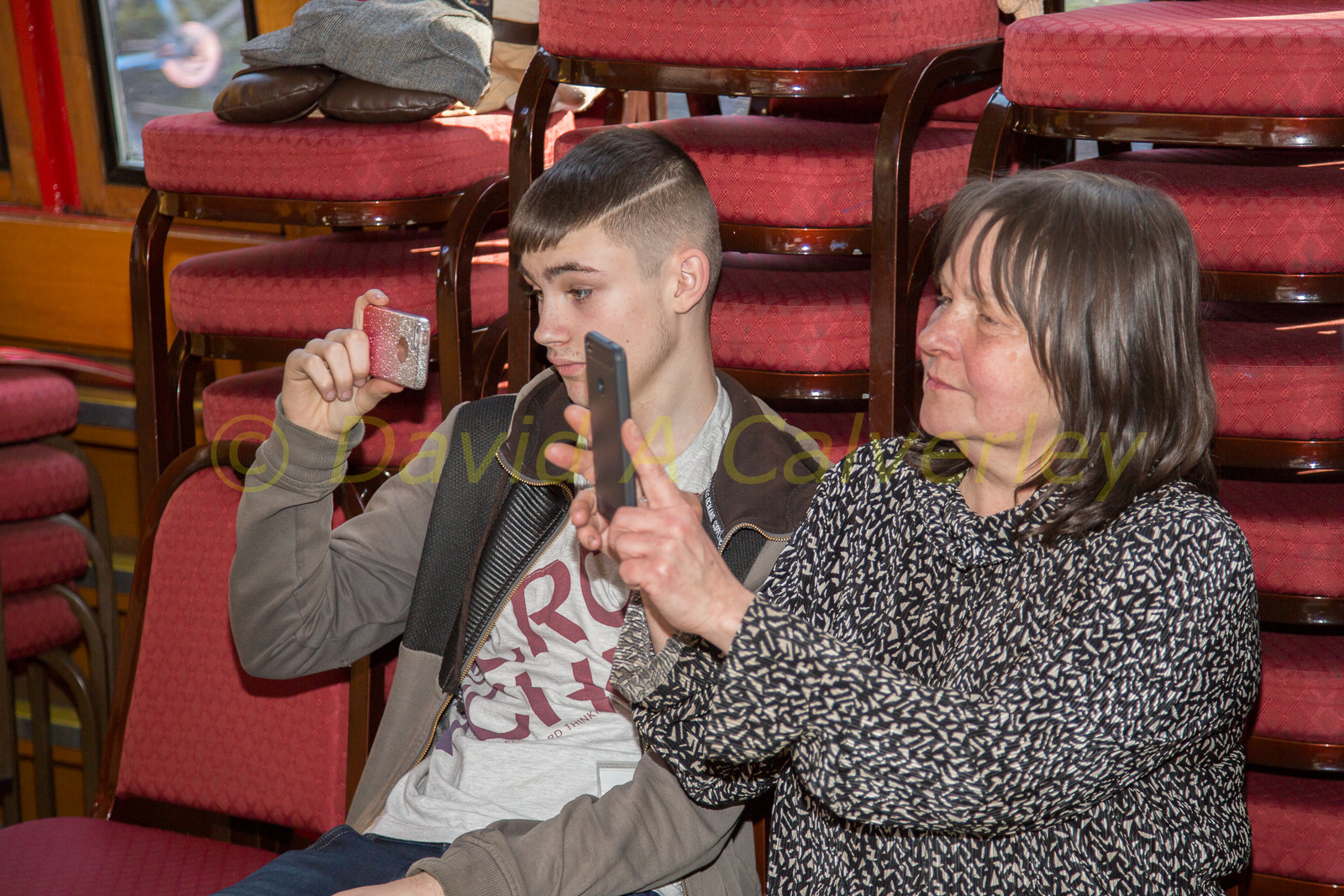 2019_Sheffield_And_Tinsley_Canal_Bicentenary-202.jpg