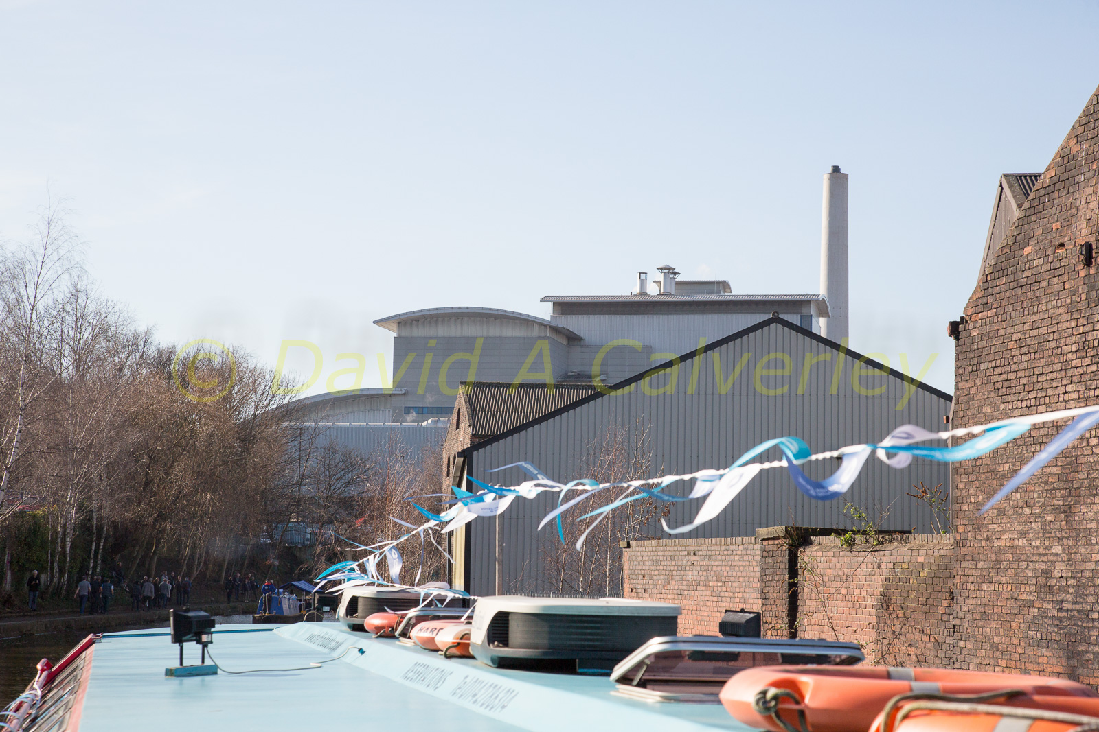 2019_Sheffield_And_Tinsley_Canal_Bicentenary-226.jpg