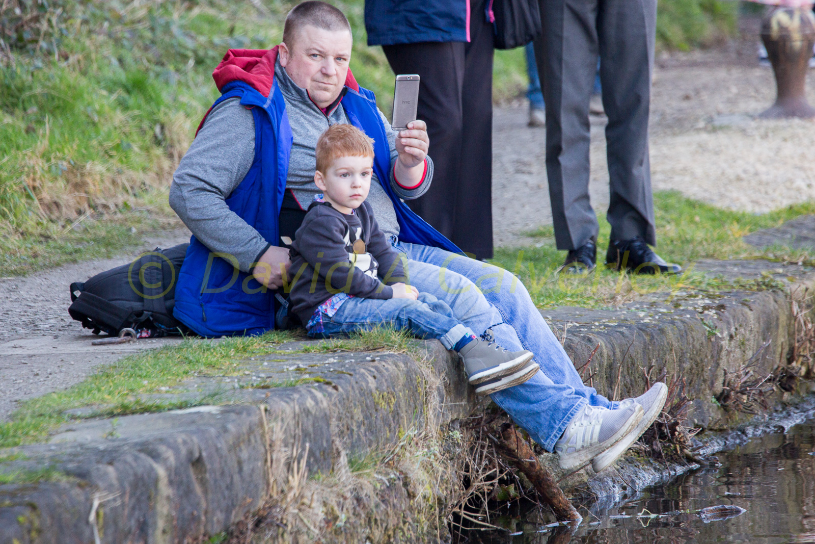 2019_Sheffield_And_Tinsley_Canal_Bicentenary-244.jpg