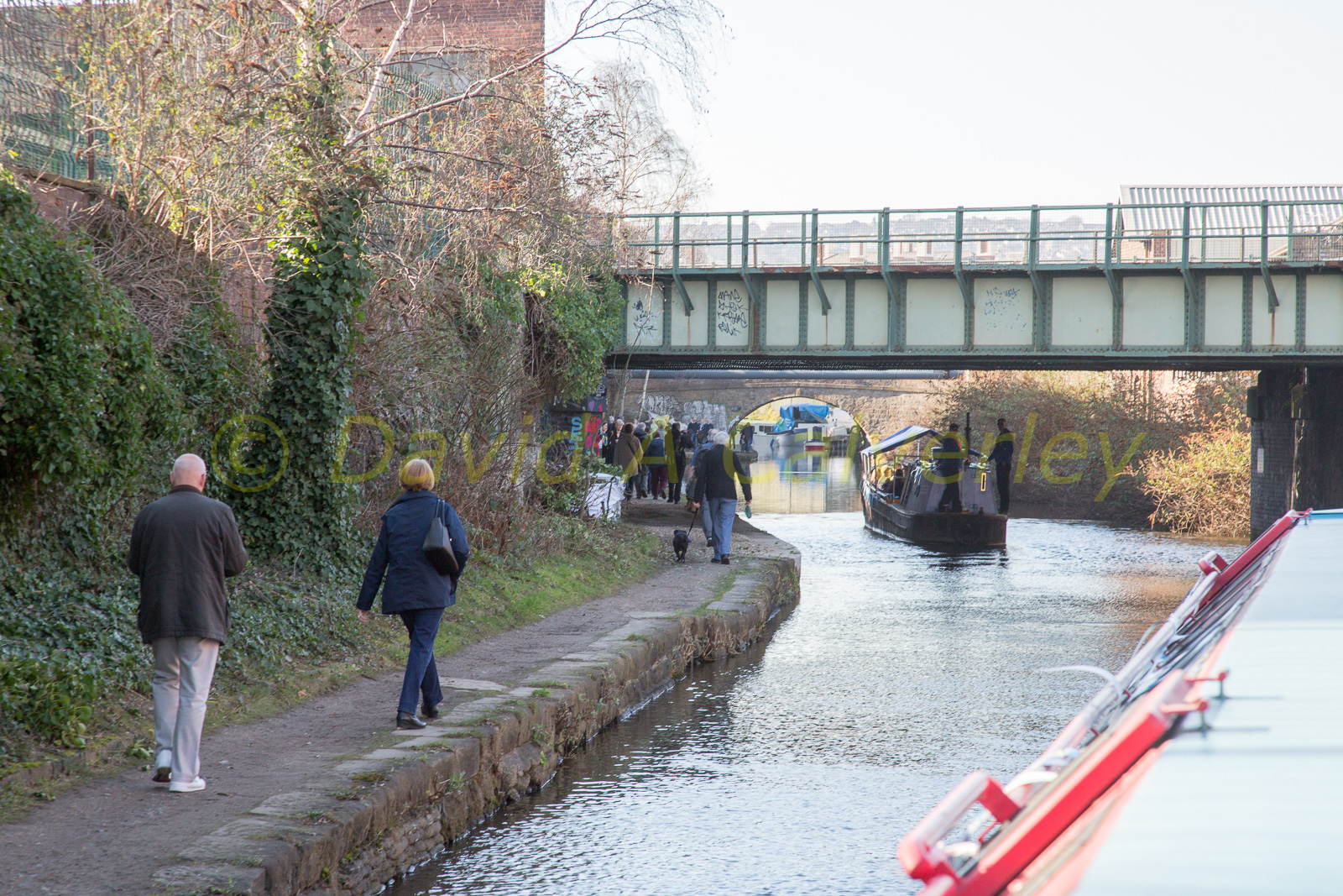 2019_Sheffield_And_Tinsley_Canal_Bicentenary-250.jpg