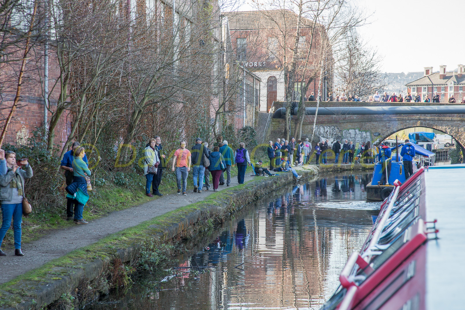 2019_Sheffield_And_Tinsley_Canal_Bicentenary-262.jpg