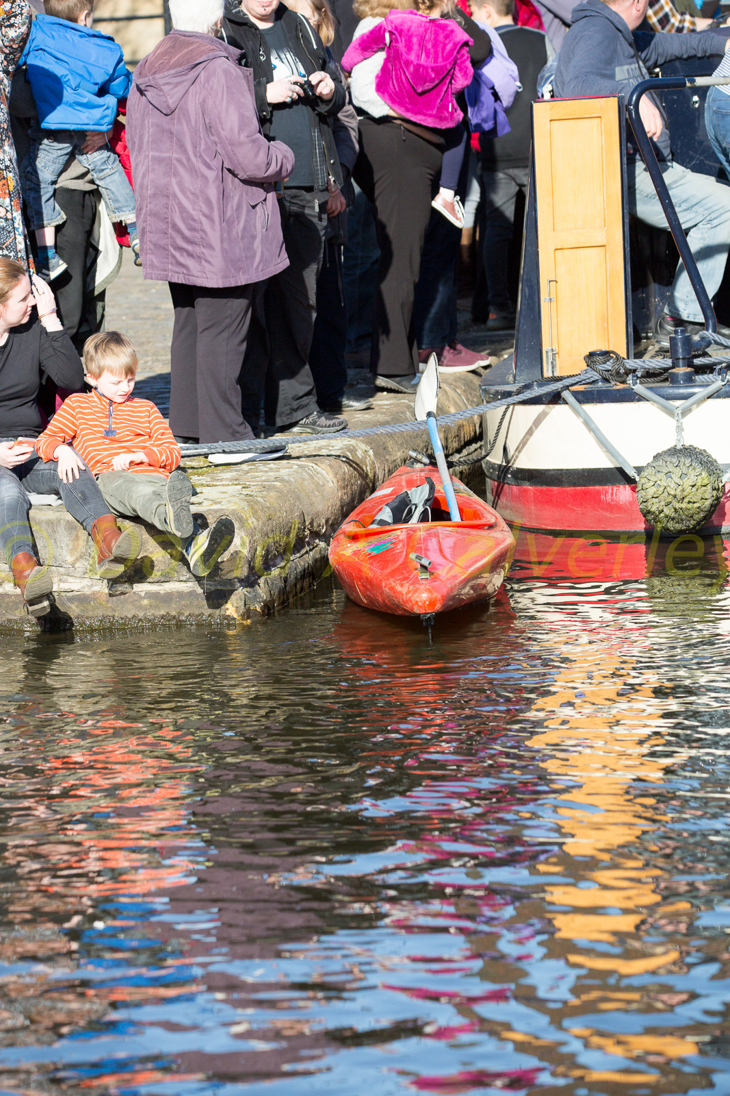 2019_Sheffield_And_Tinsley_Canal_Bicentenary-266.jpg