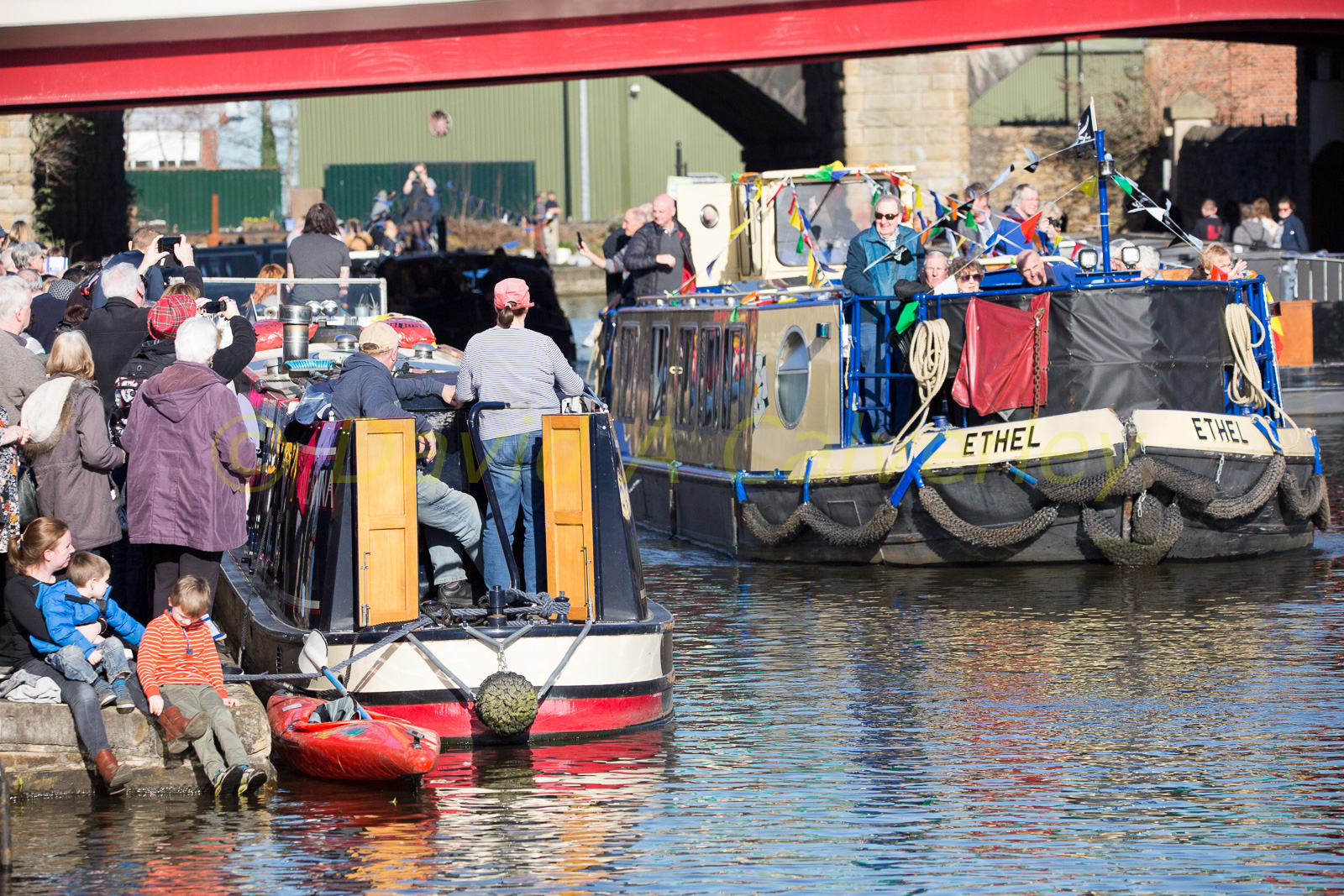 2019_Sheffield_And_Tinsley_Canal_Bicentenary-271.jpg