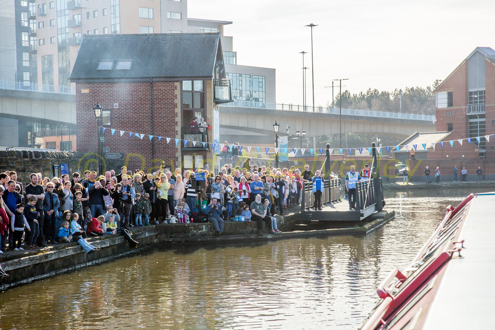 2019_Sheffield_And_Tinsley_Canal_Bicentenary-302.jpg