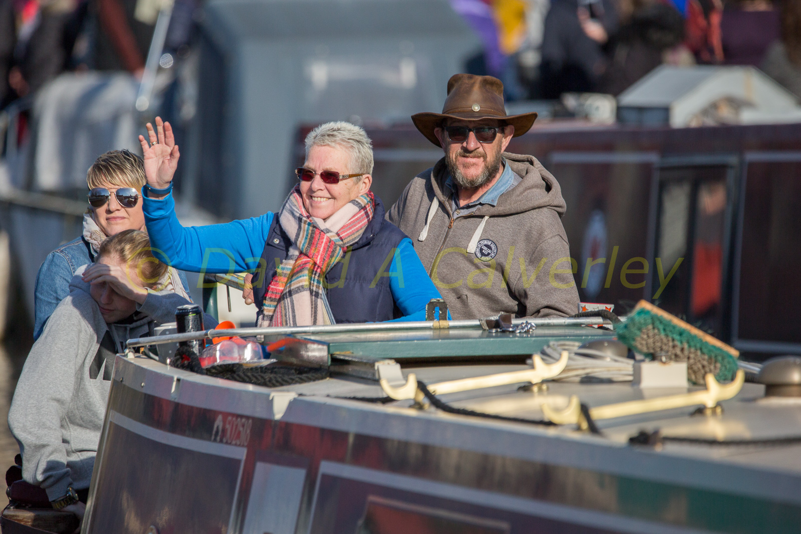 2019_Sheffield_And_Tinsley_Canal_Bicentenary-306.jpg