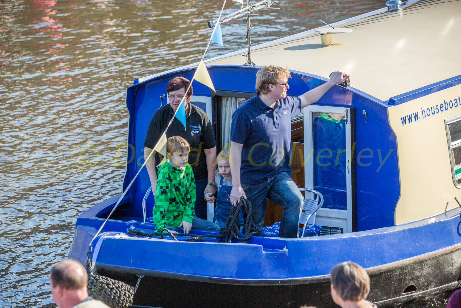 2019_Sheffield_And_Tinsley_Canal_Bicentenary-332.jpg