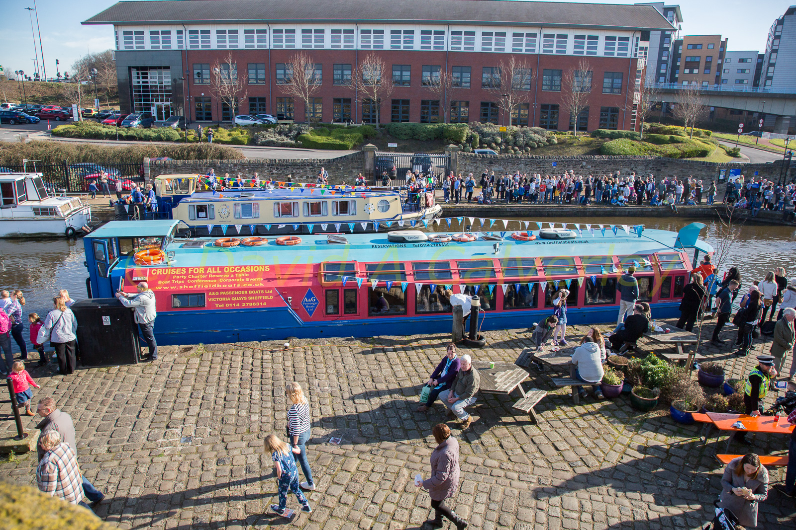 2019_Sheffield_And_Tinsley_Canal_Bicentenary-336.jpg