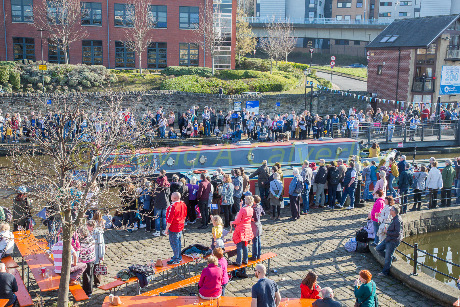 2019_Sheffield_And_Tinsley_Canal_Bicentenary-345.jpg