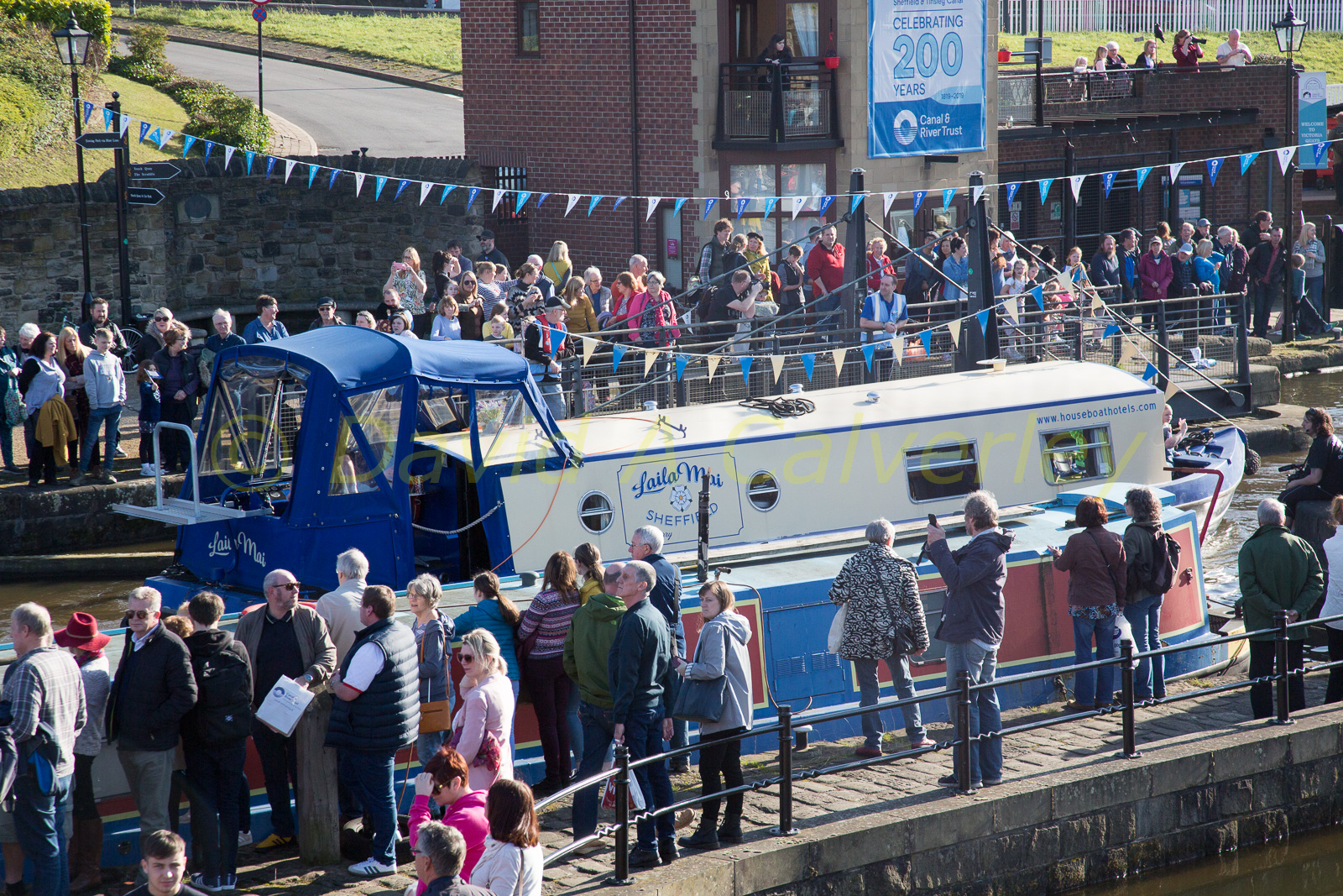 2019_Sheffield_And_Tinsley_Canal_Bicentenary-346.jpg