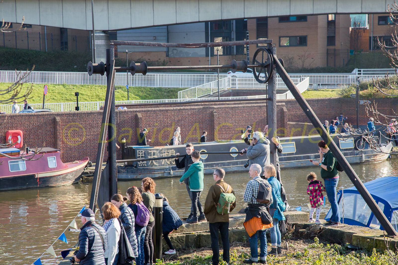 2019_Sheffield_And_Tinsley_Canal_Bicentenary-358.jpg