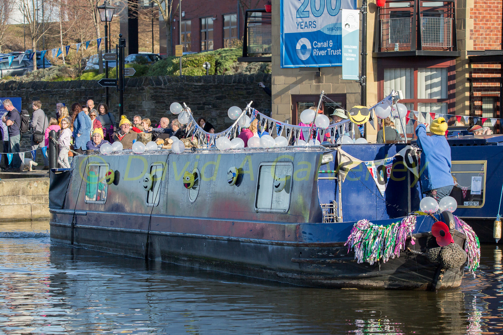 2019_Sheffield_And_Tinsley_Canal_Bicentenary-359.jpg