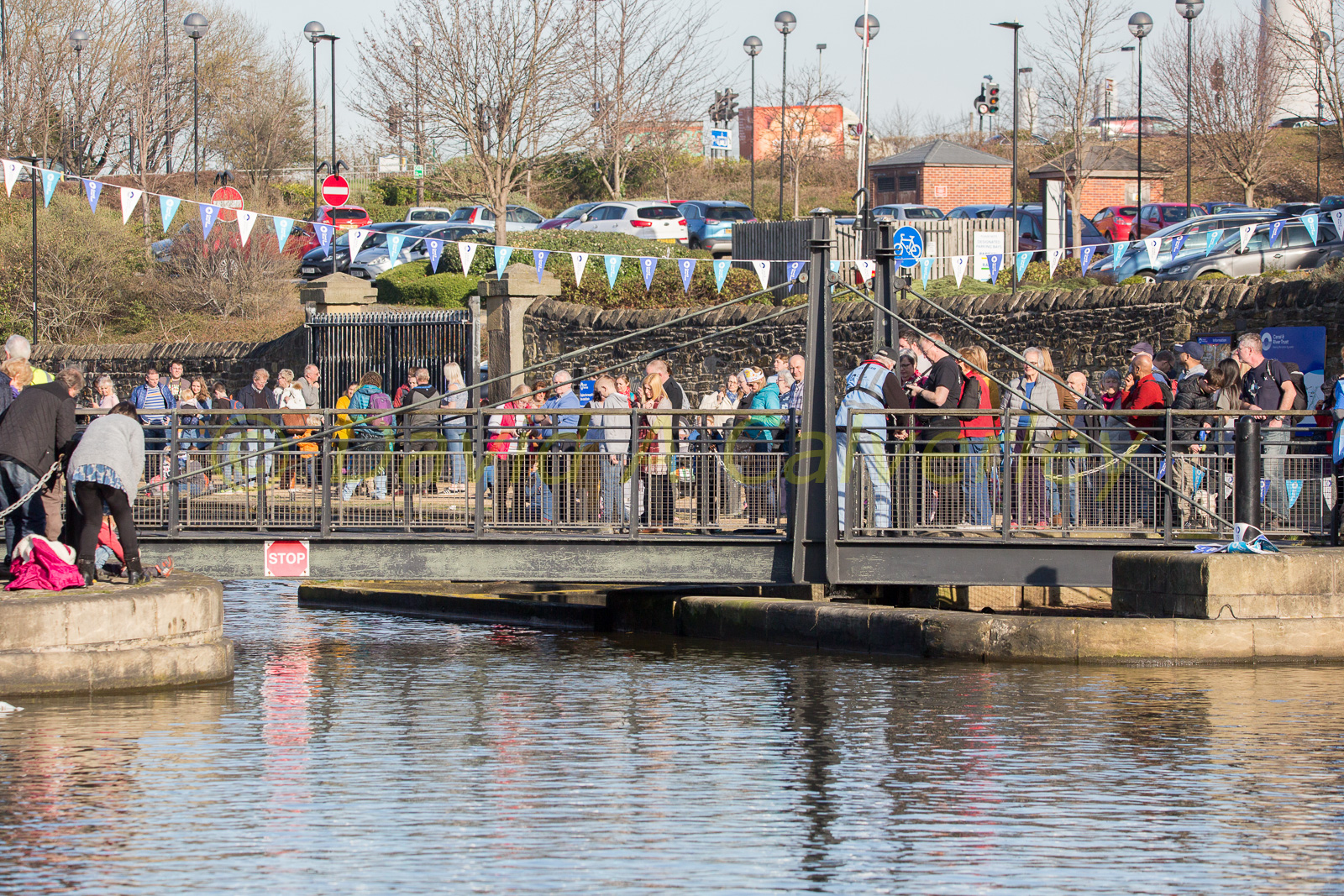 2019_Sheffield_And_Tinsley_Canal_Bicentenary-370.jpg