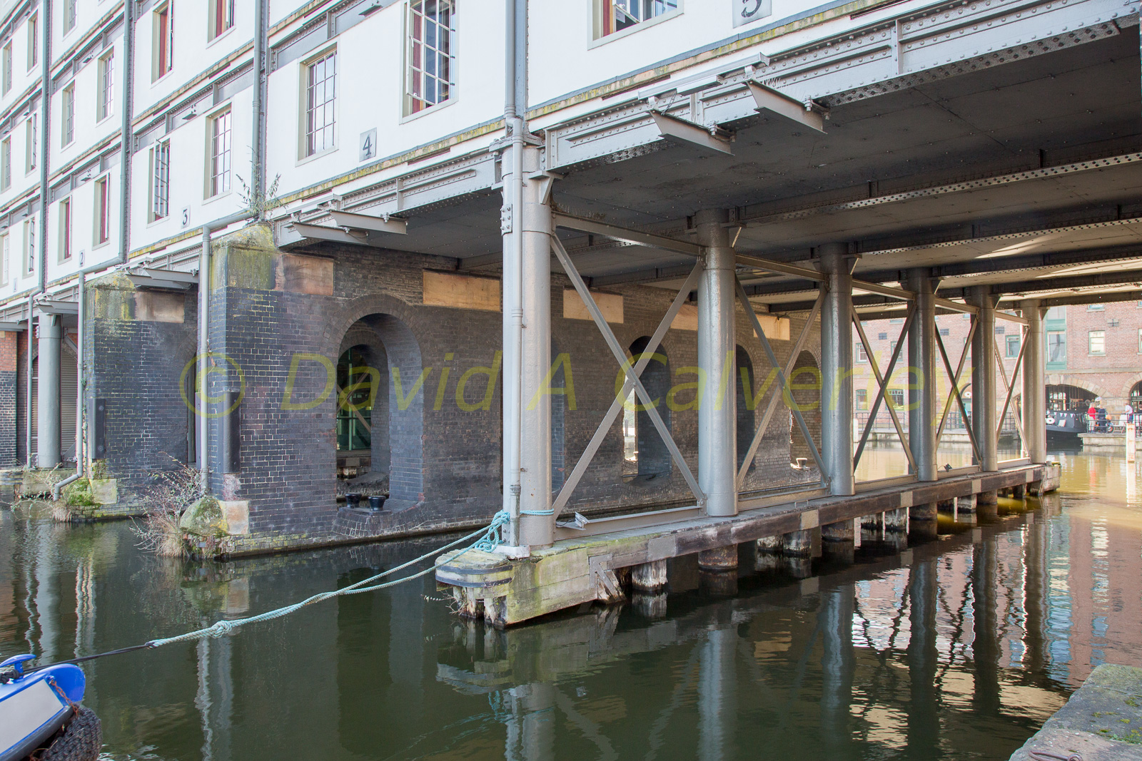 2019_Sheffield_And_Tinsley_Canal_Bicentenary-372.jpg