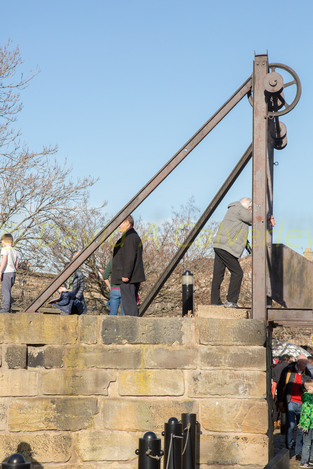 2019_Sheffield_And_Tinsley_Canal_Bicentenary-374.jpg