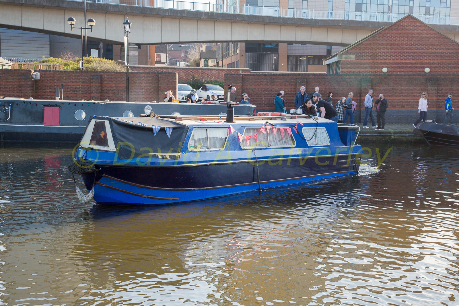 2019_Sheffield_And_Tinsley_Canal_Bicentenary-378.jpg
