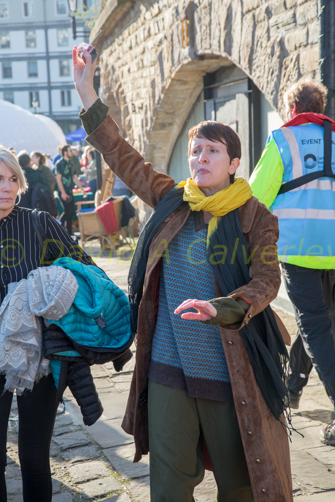 2019_Sheffield_And_Tinsley_Canal_Bicentenary-384.jpg
