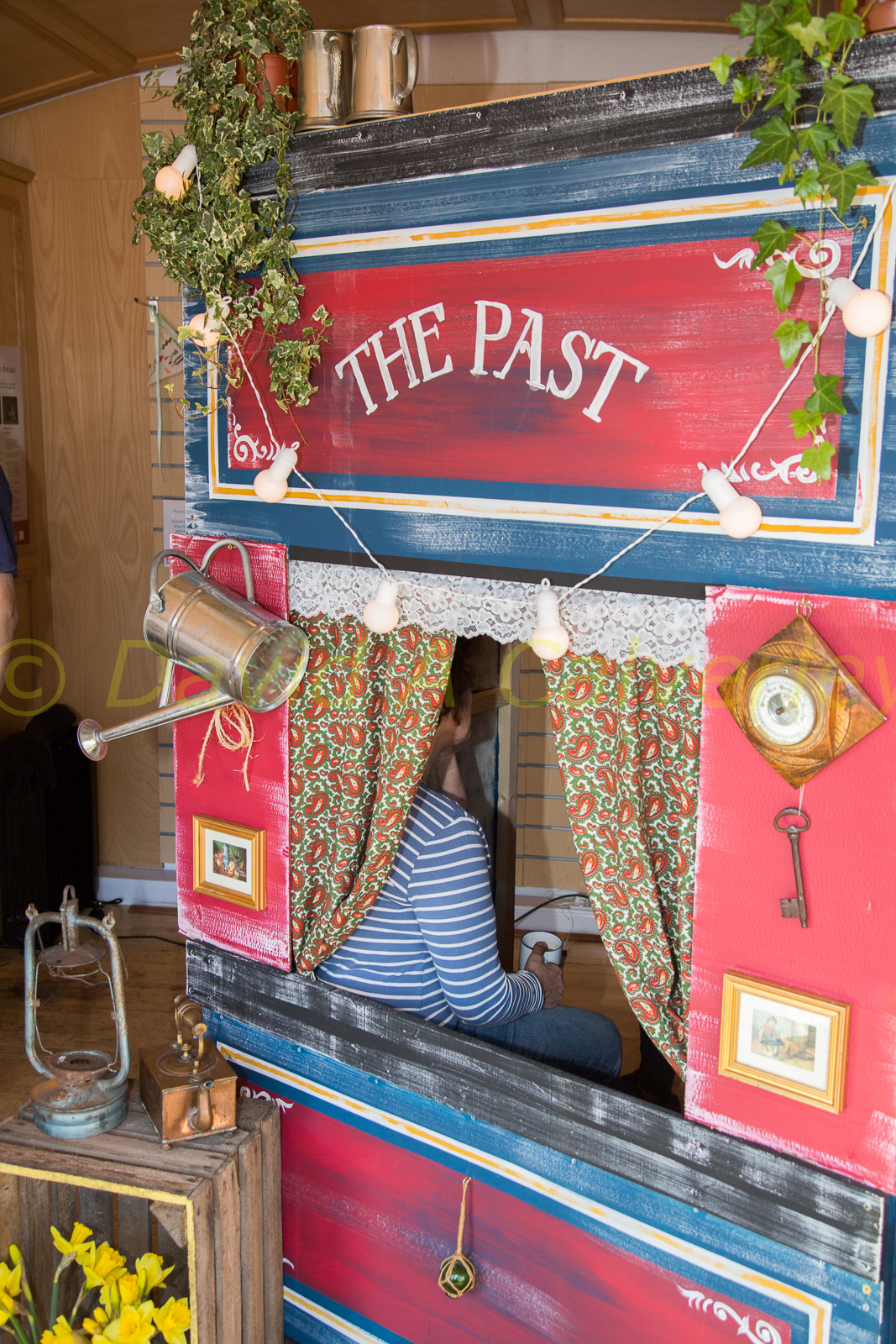 2019_Sheffield_And_Tinsley_Canal_Bicentenary-386.jpg