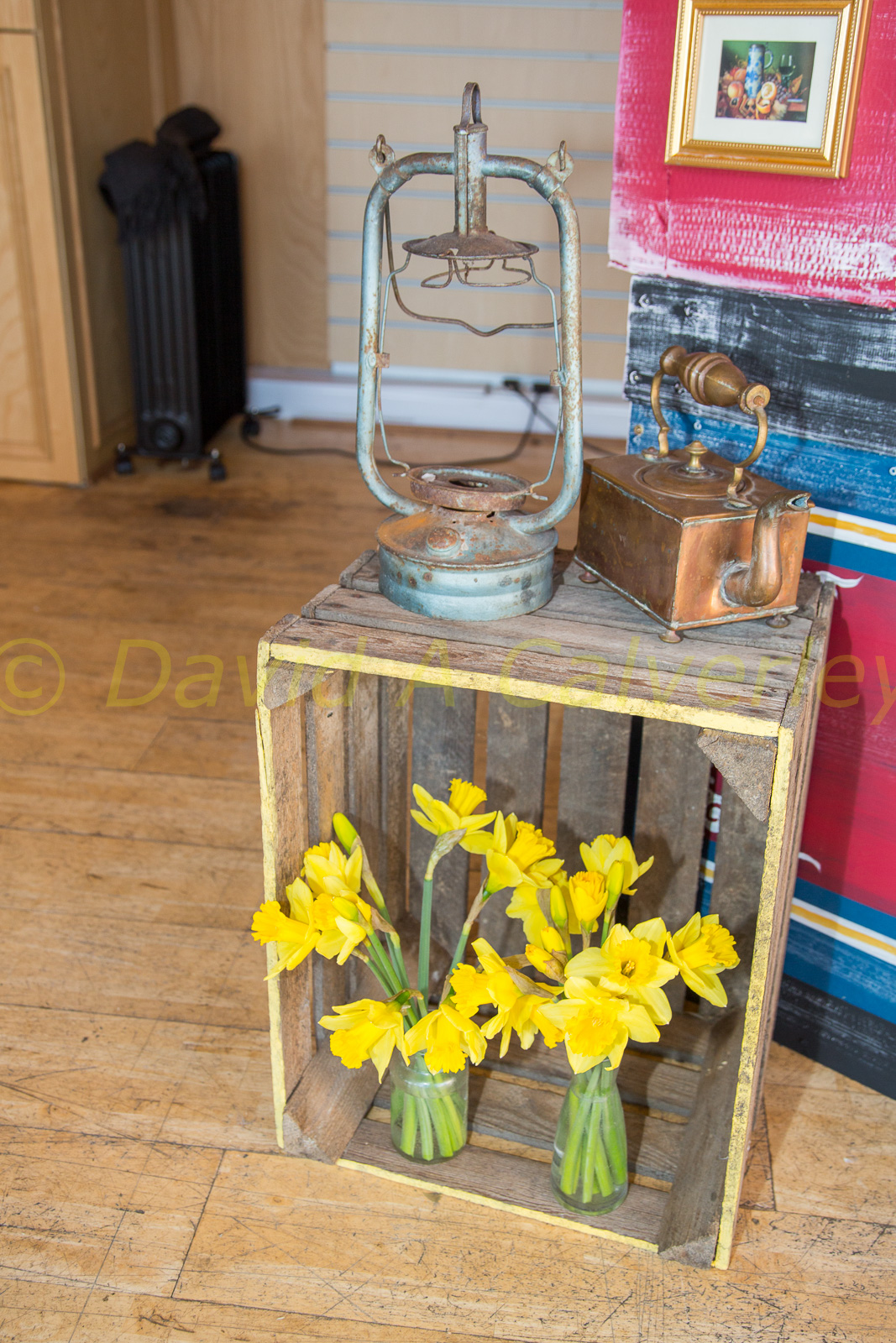 2019_Sheffield_And_Tinsley_Canal_Bicentenary-389.jpg