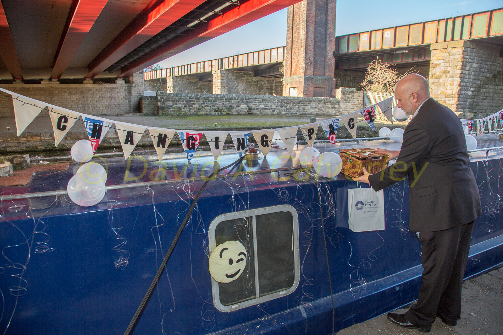 2019_Sheffield_And_Tinsley_Canal_Bicentenary-418.jpg