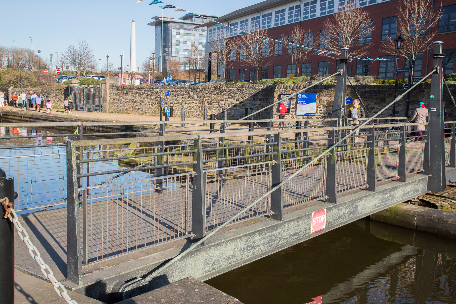 2019_Sheffield_And_Tinsley_Canal_Bicentenary-428.jpg