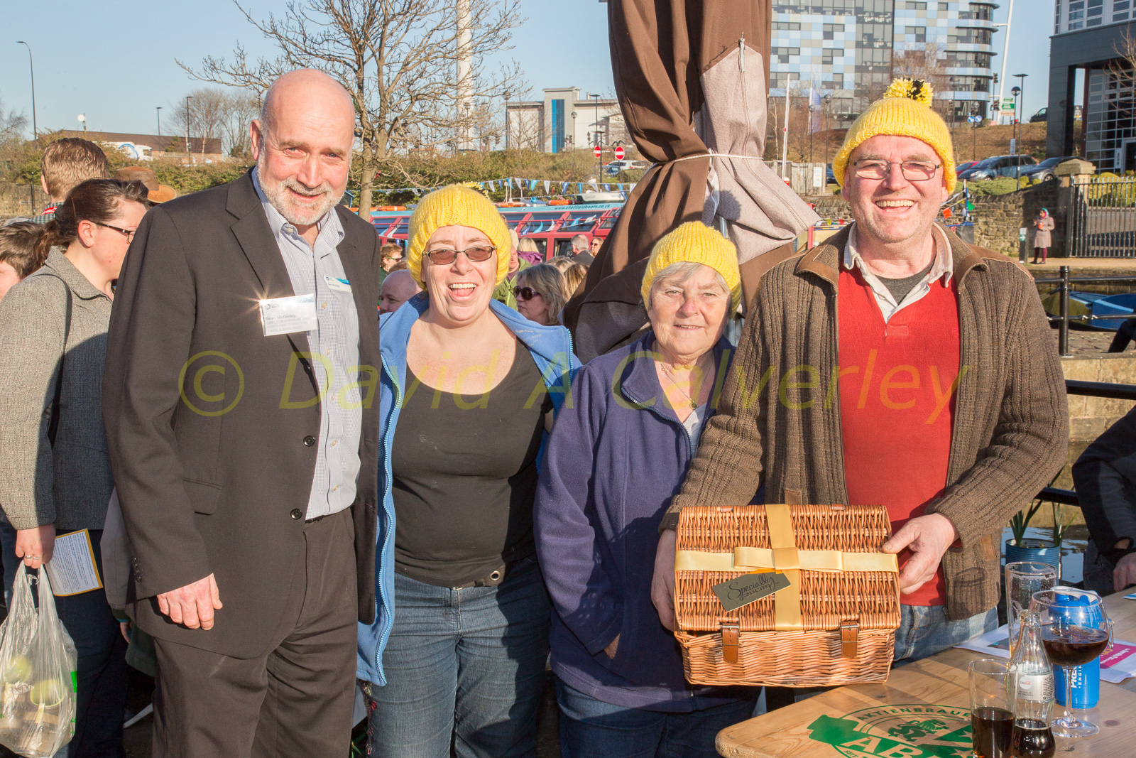 2019_Sheffield_And_Tinsley_Canal_Bicentenary-434.jpg
