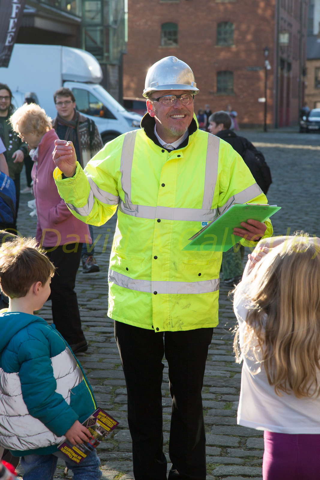 2019_Sheffield_And_Tinsley_Canal_Bicentenary-437.jpg