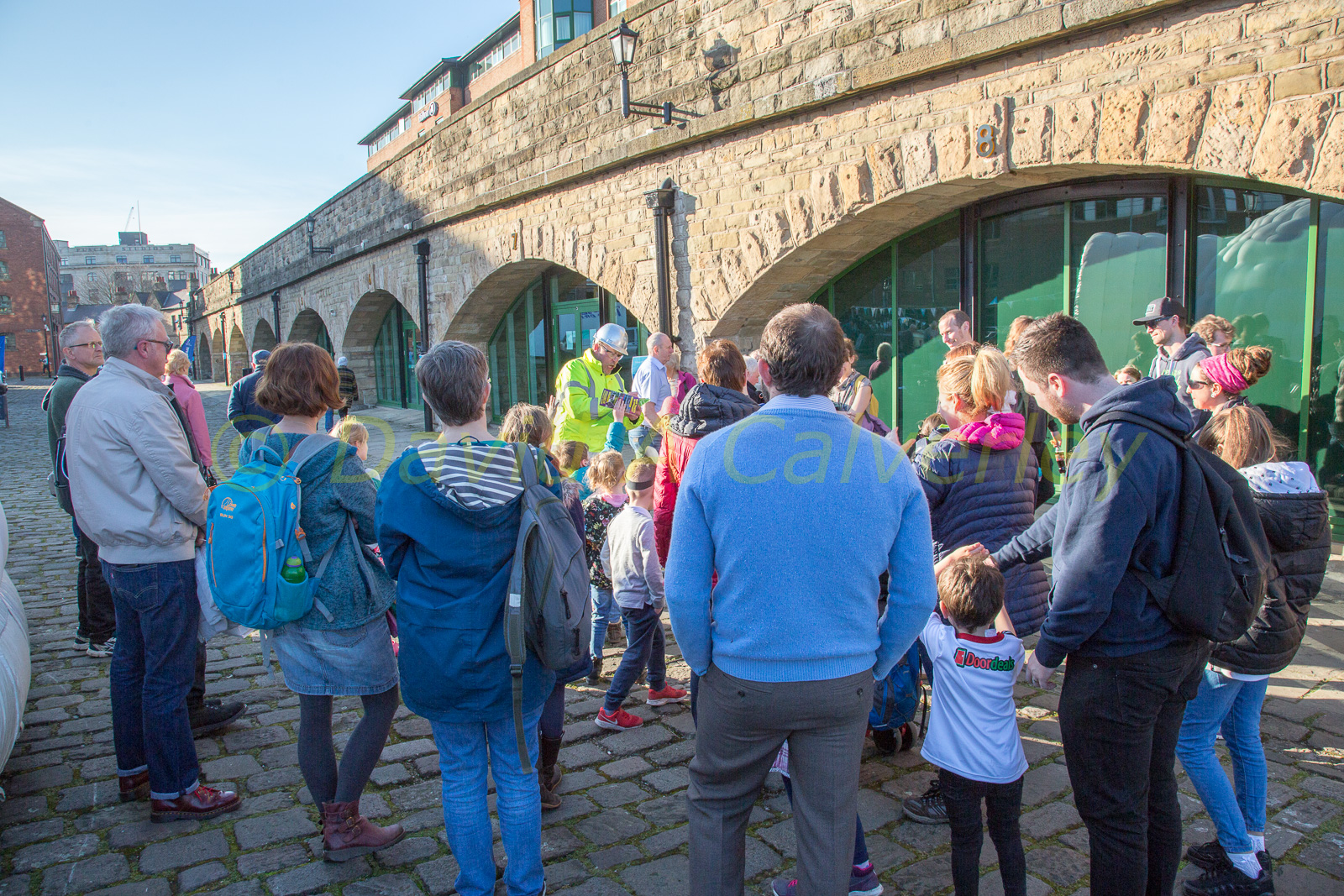 2019_Sheffield_And_Tinsley_Canal_Bicentenary-438.jpg