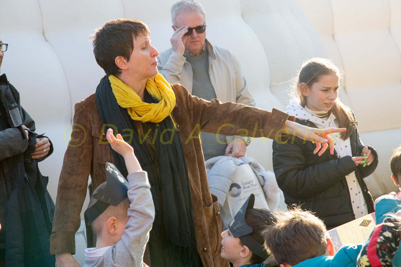 2019_Sheffield_And_Tinsley_Canal_Bicentenary-445.jpg