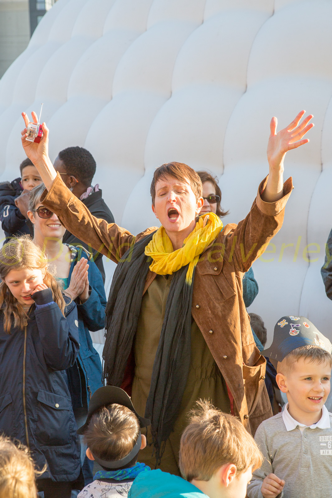 2019_Sheffield_And_Tinsley_Canal_Bicentenary-447.jpg