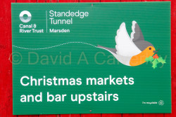 Tunnel_End_Christmas_Fayre_2022-003.jpg