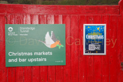 Tunnel_End_Christmas_Fayre_2022-005.jpg