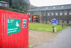Tunnel_End_Christmas_Fayre_2022-006.jpg