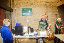 Tunnel_End_Christmas_Fayre_2022-018.jpg